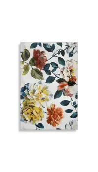 wandtegel Multi 120 x 180 | 249-957 | Jan Groen Tegels