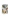 Wandtegel Multi  120x180x0,7 | 249-957 | Jan Groen Tegels