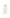 Wandtegel Wit  40x120x0,6 | 957-065 | Jan Groen Tegels