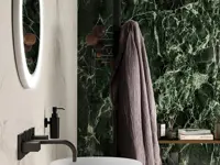 wandtegel Wit 40 x 120 | 957-065 | Jan Groen Tegels