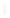 Wandtegel Wit  40x120x0,6 | 437-949 | Jan Groen Tegels