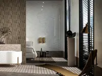 wandtegel Wit 40 x 120 | 437-949 | Jan Groen Tegels