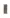 Wandtegel Taupe  40x120x0,8 | 303-925 | Jan Groen Tegels