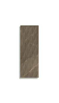 wandtegel Taupe 40 x 120 | 303-925 | Jan Groen Tegels