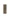Wandtegel Taupe 40x120 | 303-925 | Jan Groen Tegels