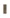 Wandtegel Taupe  40x120x0,8 | 303-925 | Jan Groen Tegels