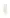 Wandtegel Wit  40x120x0,6 | 997-969 | Jan Groen Tegels