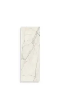 wandtegel Wit 40 x 120 | 997-969 | Jan Groen Tegels