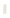 Wandtegel Wit  40x120x0,6 | 997-969 | Jan Groen Tegels