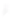 Wandtegel Wit  40x120x0,6 | 659-852 | Jan Groen Tegels