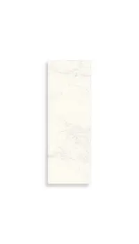 wandtegel Wit 40 x 120 | 659-852 | Jan Groen Tegels