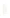 Wandtegel Wit  40x120x0,6 | 659-852 | Jan Groen Tegels
