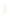 Wandtegel Wit  40x120x0,6 | 878-930 | Jan Groen Tegels