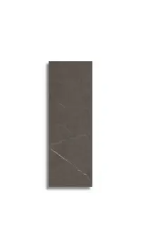 wandtegel Zwart 40 x 120 | 238-996 | Jan Groen Tegels