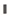 Wandtegel Zwart  40x120x0,6 | 238-996 | Jan Groen Tegels