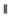 Wandtegel Taupe  40x120x0,6 | 324-149 | Jan Groen Tegels