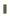 Wandtegel Taupe  40x120x0,6 | 324-149 | Jan Groen Tegels