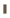 Wandtegel Taupe 40x120 | 324-149 | Jan Groen Tegels