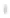 Wandtegel Wit  40x120x0,6 | 229-159 | Jan Groen Tegels