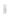 Wandtegel Wit  40x120x0,6 | 229-159 | Jan Groen Tegels