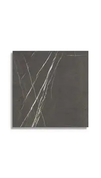 vloertegel Grijs 60 x 60 | 553-528 | Jan Groen Tegels