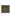 Vloertegel Taupe  60x60x1 | 279-053 | Jan Groen Tegels  | Dit product is niet meer verkrijgbaar