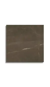 Vloertegel Taupe  60x60x1 | 279-053 | Jan Groen Tegels