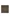 Vloertegel Taupe  60x60x1 | 279-053 | Jan Groen Tegels  | Dit product is niet meer verkrijgbaar