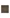 Vloertegel Taupe 60x60 | 279-053 | Jan Groen Tegels