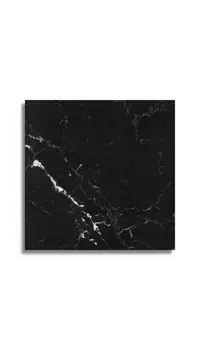 vloertegel Zwart 60 x 60 | 542-809 | Jan Groen Tegels