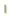 Vloertegel Beige  11x54x0,9 | 610-239 | Jan Groen Tegels