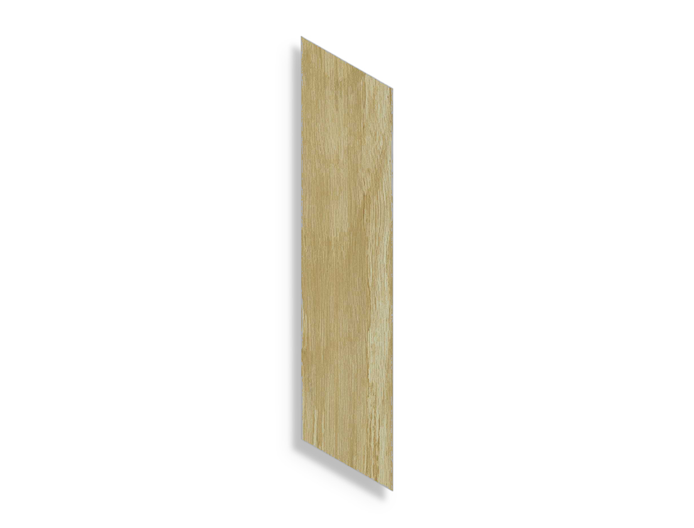 vloertegel Beige 11 x 54