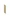 Vloertegel Beige  11x54x0,9 | 610-239 | Jan Groen Tegels