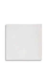 vloertegel Wit 15 x 15 | 695-231 | Jan Groen Tegels