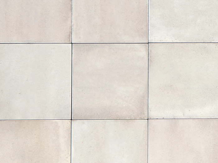 Vloertegel Beige  15x15x1 | 260-903 | Jan Groen Tegels