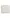Vloertegel Beige  15x15x1 | 260-903 | Jan Groen Tegels