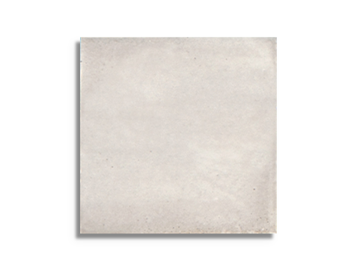 vloertegel Beige 15 x 15