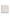 Vloertegel Beige  15x15x1 | 260-903 | Jan Groen Tegels