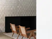 vloertegel Beige 15 x 15 | 260-903 | Jan Groen Tegels