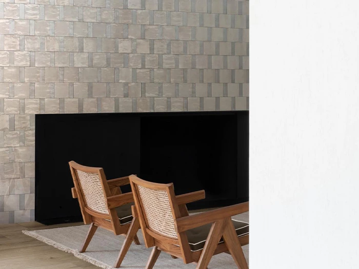 Vloertegel Beige  15x15x1 | 260-903 | Jan Groen Tegels