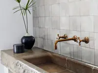 vloertegel Beige 15 x 15 | 260-903 | Jan Groen Tegels