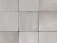 vloertegel Grijs 15 x 15 | 940-673 | Jan Groen Tegels