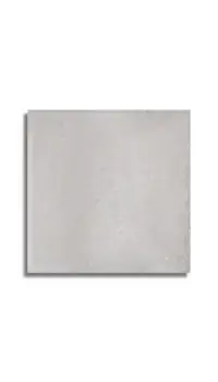 vloertegel Grijs 15 x 15 | 940-673 | Jan Groen Tegels