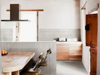 vloertegel Grijs 15 x 15 | 940-673 | Jan Groen Tegels