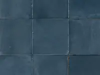 vloertegel Blauw 15 x 15 | 233-819 | Jan Groen Tegels