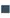 Vloertegel Blauw  15x15x1 | 233-819 | Jan Groen Tegels