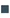 Vloertegel Blauw  15x15x1 | 233-819 | Jan Groen Tegels