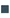 Vloertegel Blauw 15x15 | 233-819 | Jan Groen Tegels