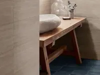 vloertegel Blauw 15 x 15 | 233-819 | Jan Groen Tegels