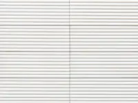 vloertegel Wit 7.5 x 20 | 268-533 | Jan Groen Tegels